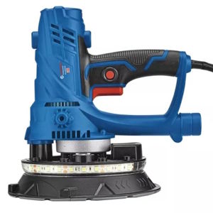 Máy chà nhám tường Gaocheng GC-DWS950 - 950W