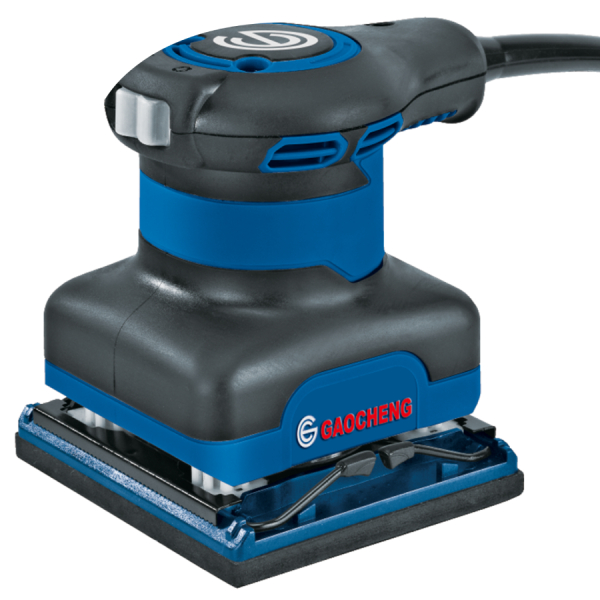 Máy chà nhám vuông Gaocheng GC-PS100 - 280W