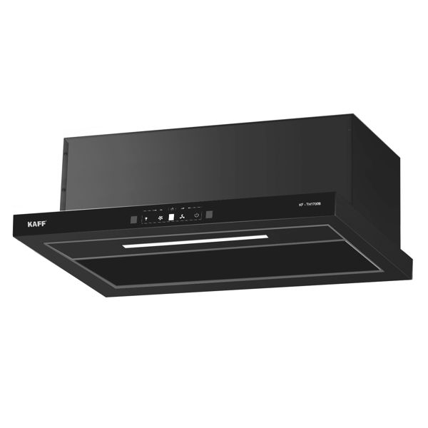 Máy hút mùi âm tủ Kaff KF-TH1700B
