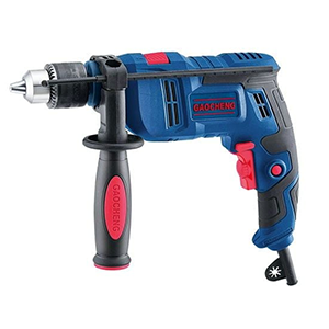 Máy khoan 800W Gaocheng GC-13REN