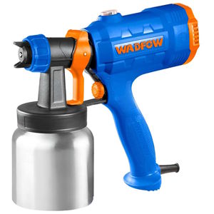 Máy phun sơn Wadfow WEG1A02 - 450W