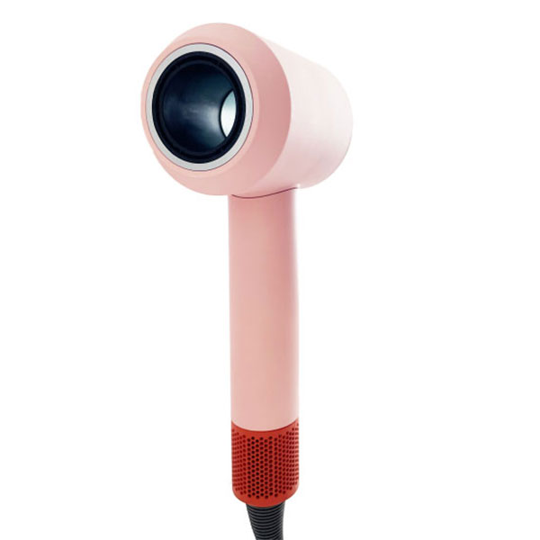 Máy sấy tóc ion âm nóng lạnh 5 đầu sấy Shimono SM-HD05