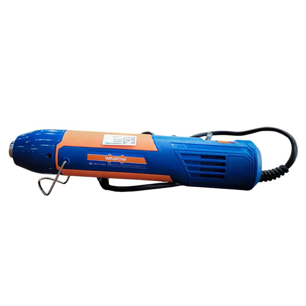 Máy thổi nhiệt 350W Wadfow WHG15351
