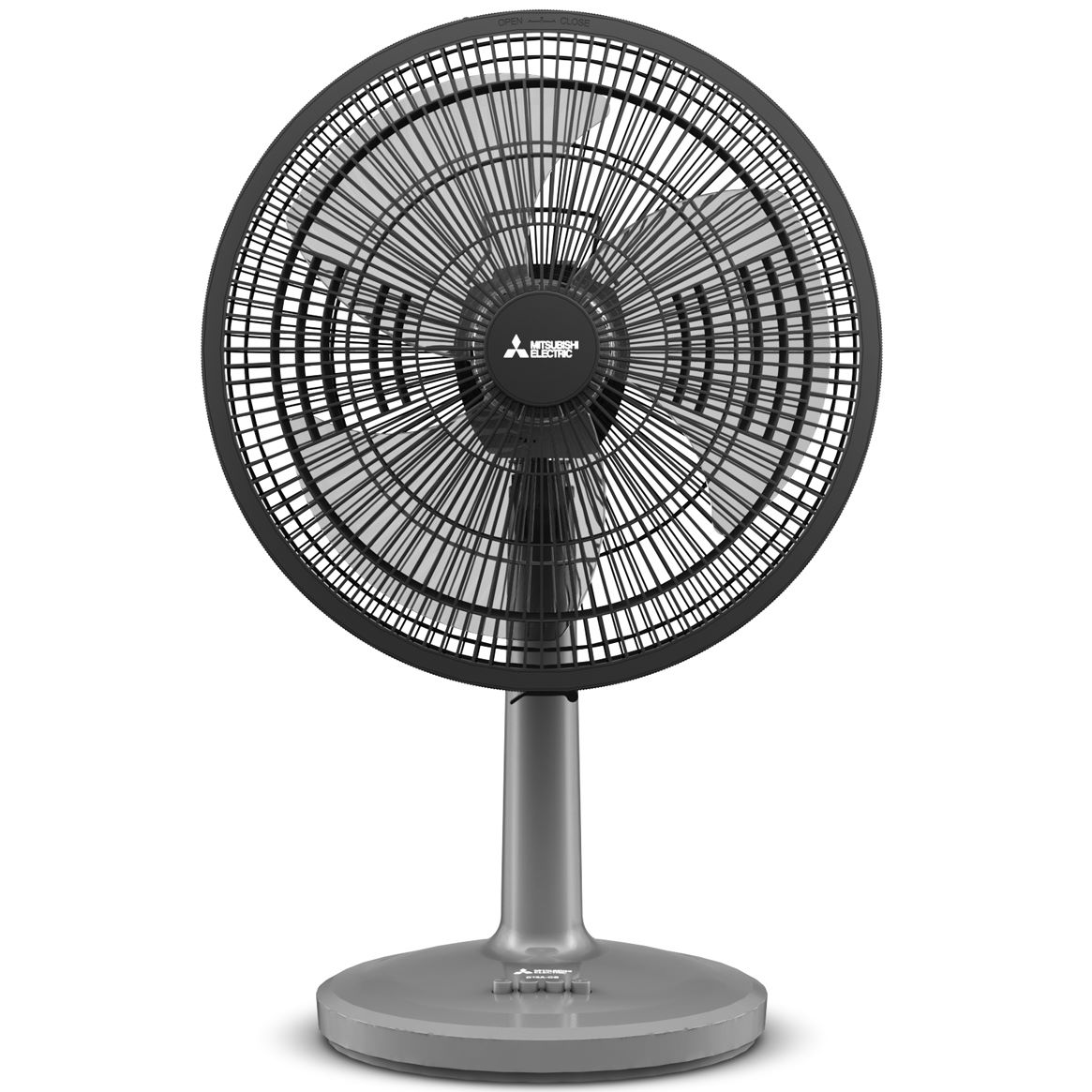 Quạt bàn Mitsubishi D16A-GB