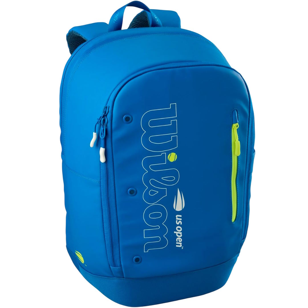 Túi đựng vợt tennis hiệu Wilson WR8034701001