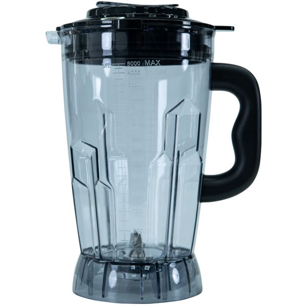 Cối máy xay công nghiệp Uniblend UB-815