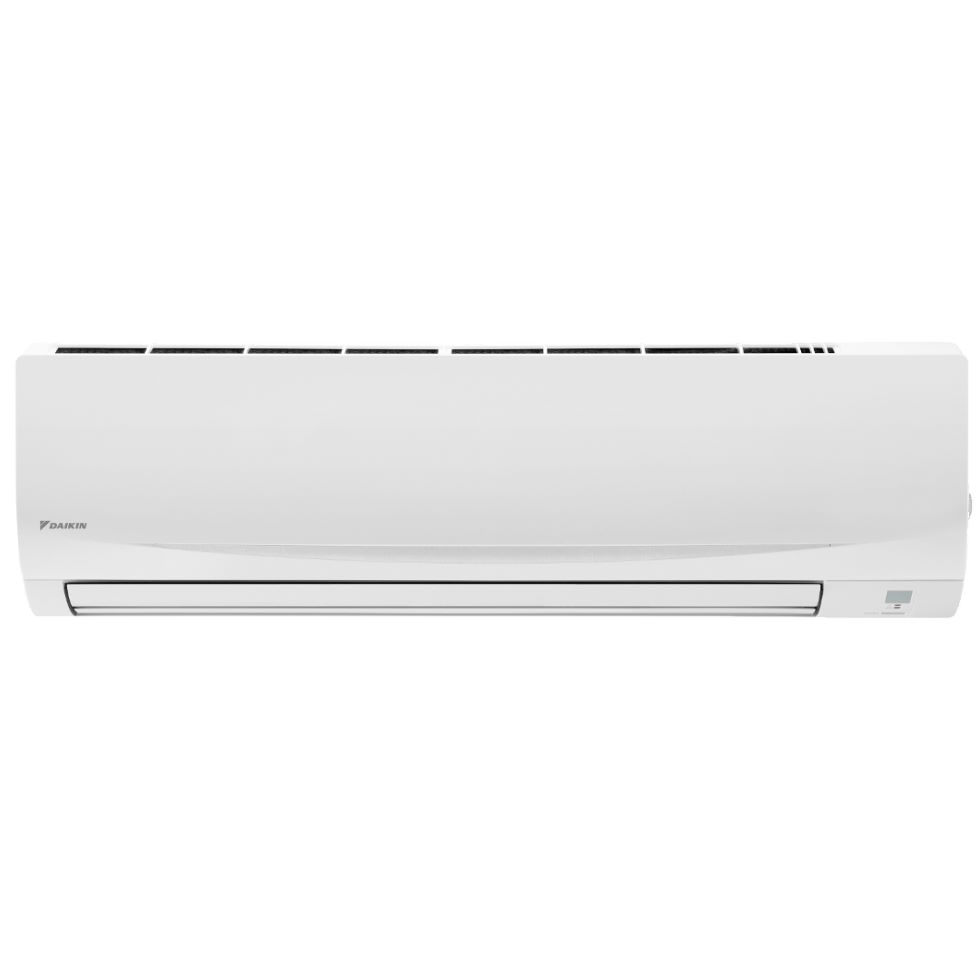 Điều hòa 1 chiều Daikin 28.000 BTU FTF85XV1V / RF85XV1V