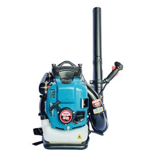 Máy thổi lá 4 thì Volga VB-888