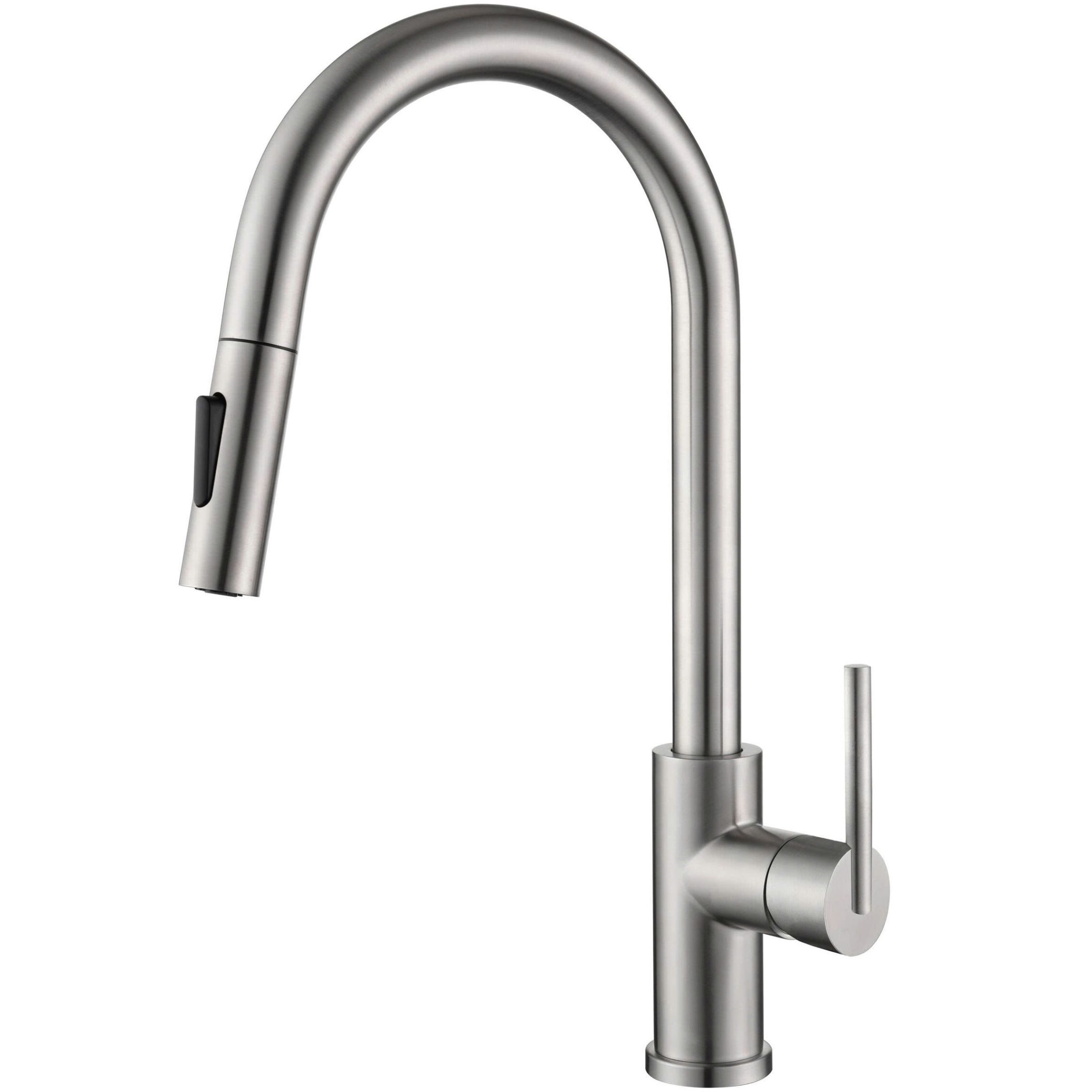 Vòi rửa bát Kluger KLF0030S