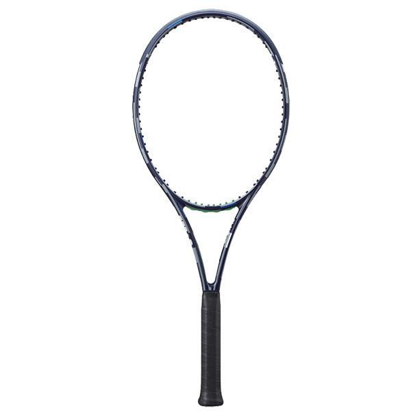 Vợt Tennis Wilson Blade 100L V9 WR192811U