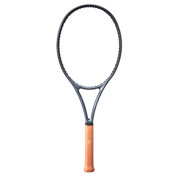 Vợt Tennis Wilson RF 01 Laver WR179511U