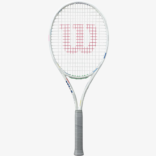 Vợt Tennis Wilson Shift 99L V1 WR178611U