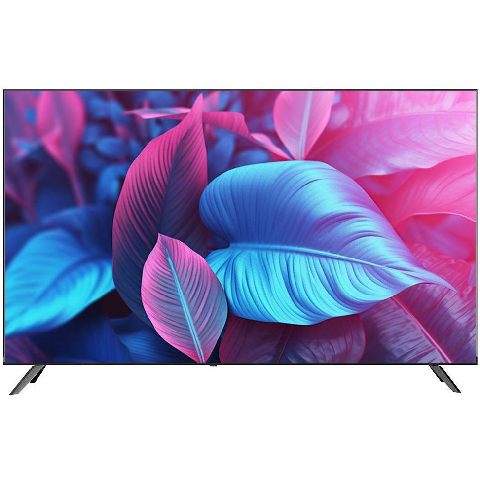 Google Tivi Coocaa FHD 43 inch 43Z85