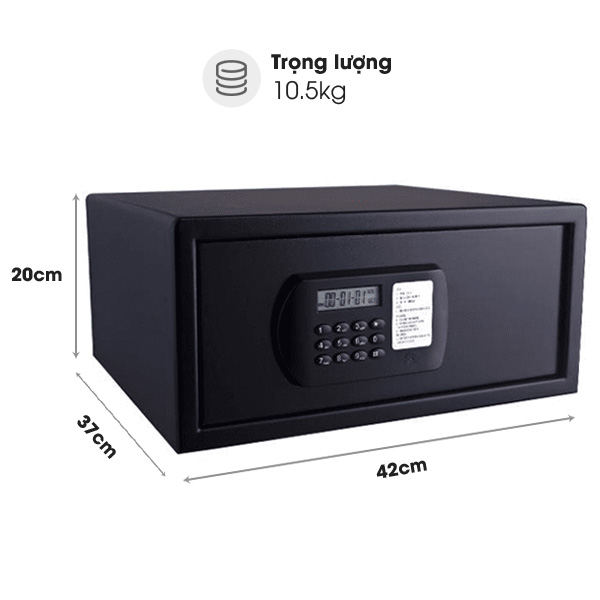 Két sắt Homesun FD-2042A