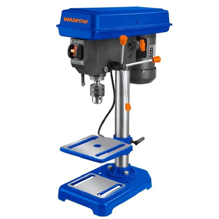 Máy khoan bàn Wadfow WDP15350 - 350W