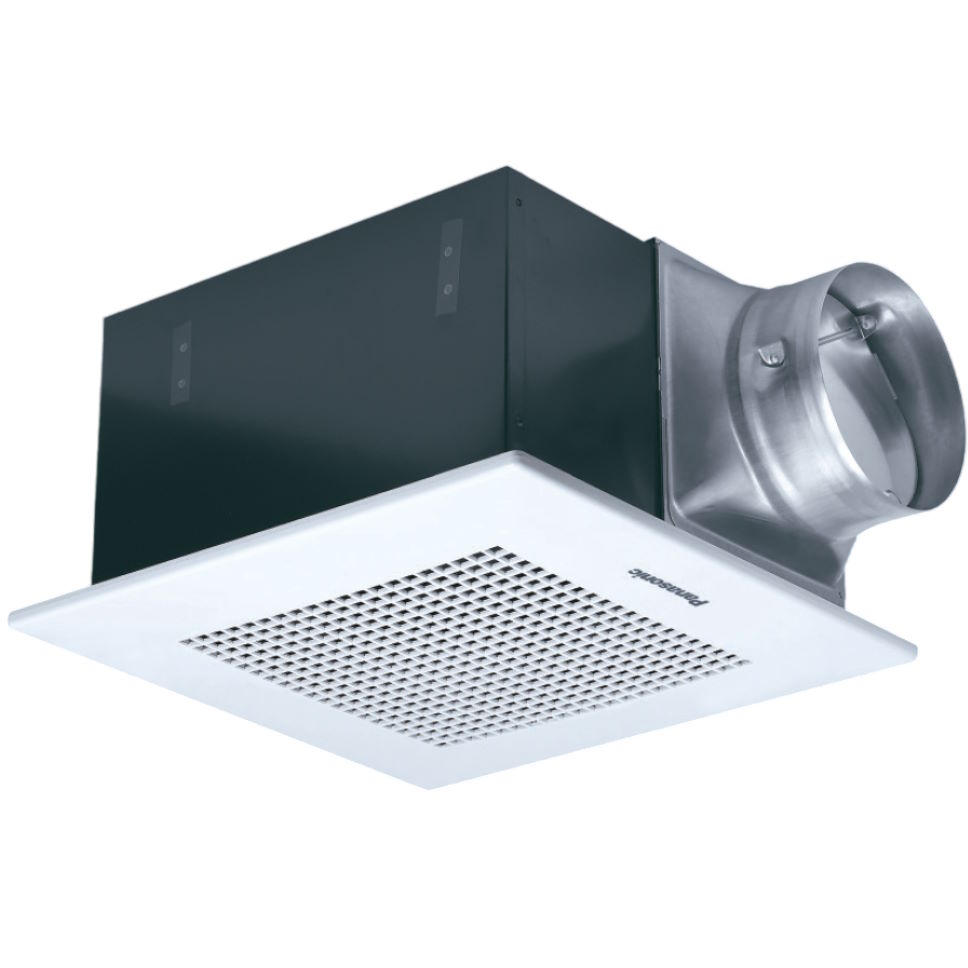 Quạt hút âm trần Panasonic FV-32CD9