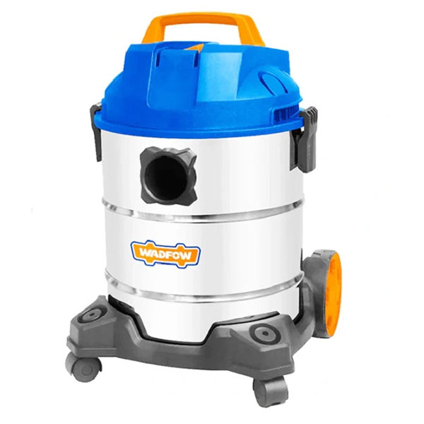 Máy hút bụi Wadfow WVR4A20 - 20 lít