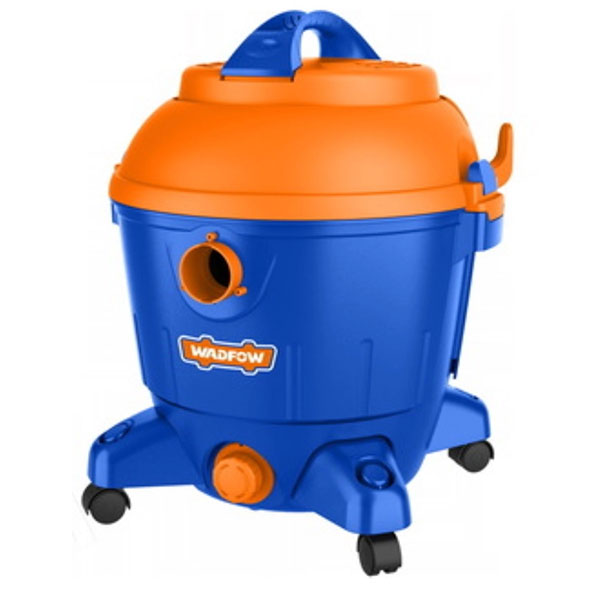 Máy hút bụi Wadfow WVR7A40 - 40 lít