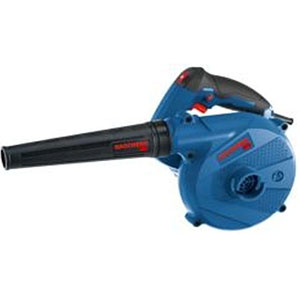 Máy thổi bụi Gaocheng GN-EB5001