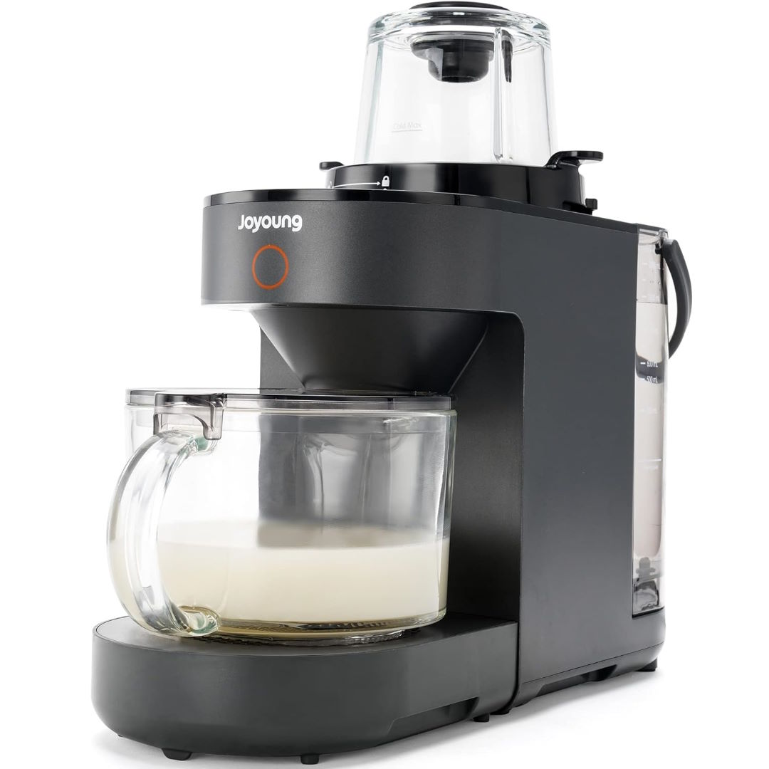 Máy làm sữa hạt Joyoung L12-Y521-DE01