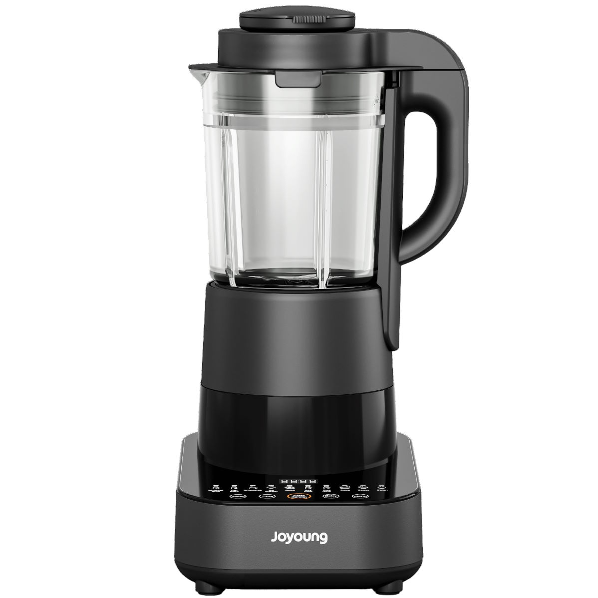 Máy làm sữa hạt Joyoung L18-P510-UK01