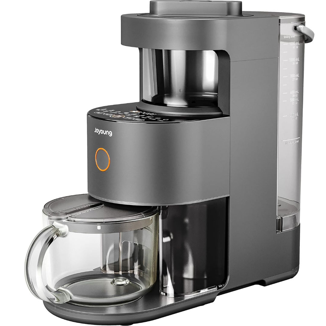 Máy làm sữa hạt Joyoung Y1-UK01