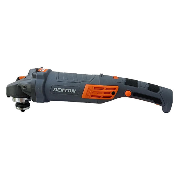 Máy mài góc Dekton DK-AG900LH