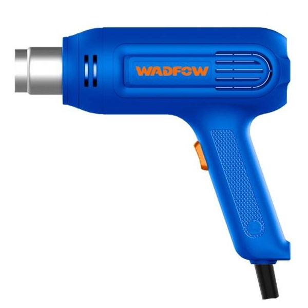 Máy thổi nhiệt Wadfow WHG1516 - 1.600W