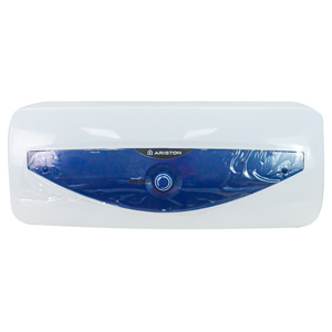 Bình nóng lạnh Ariston Blue 20 SLIM 2.5 FE (BLU 20 SL 2.5)