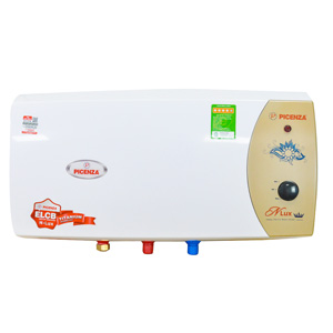Bình nóng lạnh Picenza N30LUX 30L