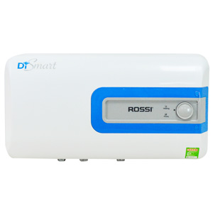 Bình nóng lạnh Rossi SMART RST-15SL