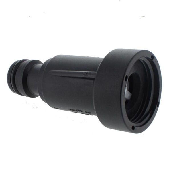 Bộ lọc dùng cho máy EasyAquatak 100 F016F05136