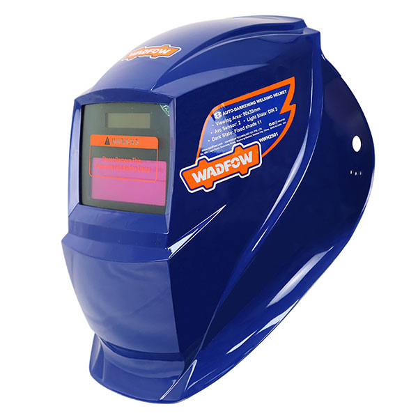 Mặt nạ hàn Wadfow WWH2501