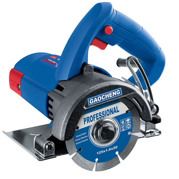 Máy cắt gạch đá Gaocheng GC-MC1750S - 1.750W