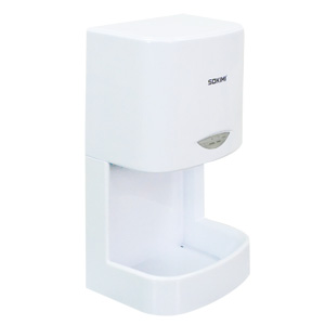 Máy sấy tay Sokimi SM 2120