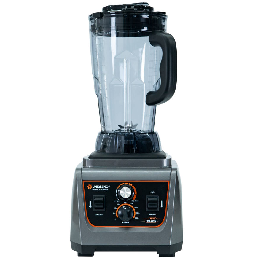 Máy xay công nghiệp Uniblend UB-815 (5 Lít)