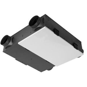 Quạt thông gió thu hồi nhiệt KyungJin NH-250D