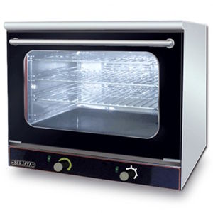 Lò nướng đối lưu Berjaya BJY-E-CO28