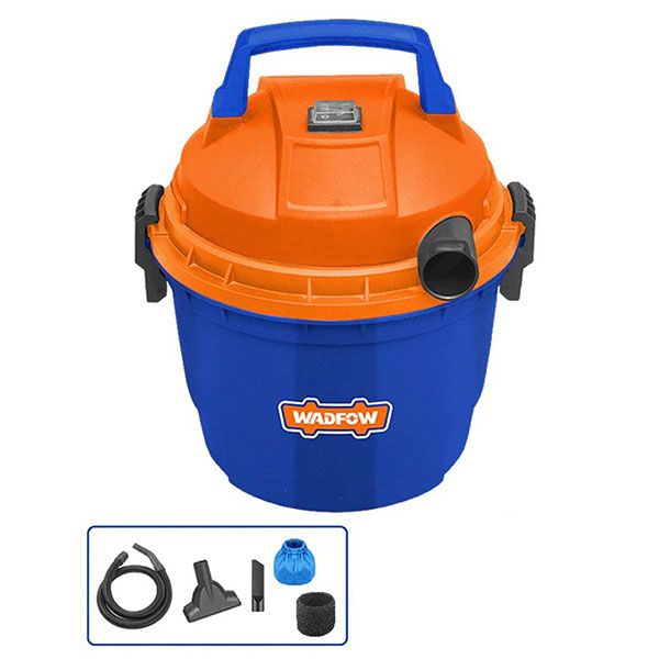 Máy hút bụi Wadfow WVR1A06
