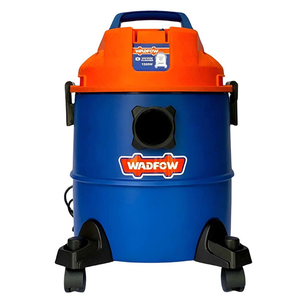 Máy hút bụi Wadfow WVR2A20 - 20 lít