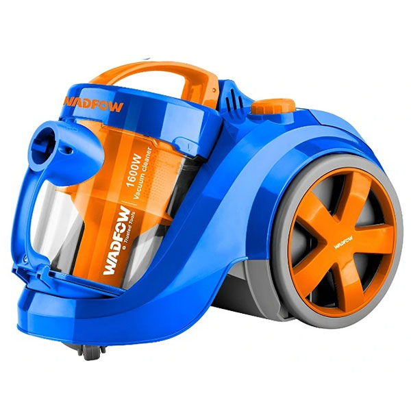Máy hút bụi Wadfow WVR6520