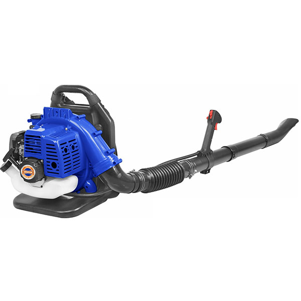 Máy thổi bụi chạy xăng 2 thì 1.25KW Wadfow WYQ1A42