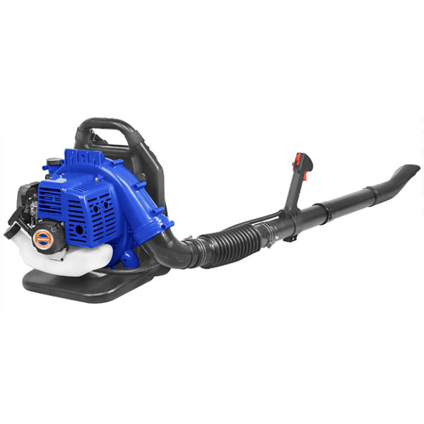 Máy thổi bụi chạy xăng 2 thì 0.75KW Wadfow WYQ2A25