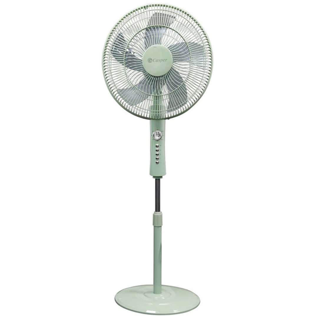 Quạt đứng Casper F-E16G1