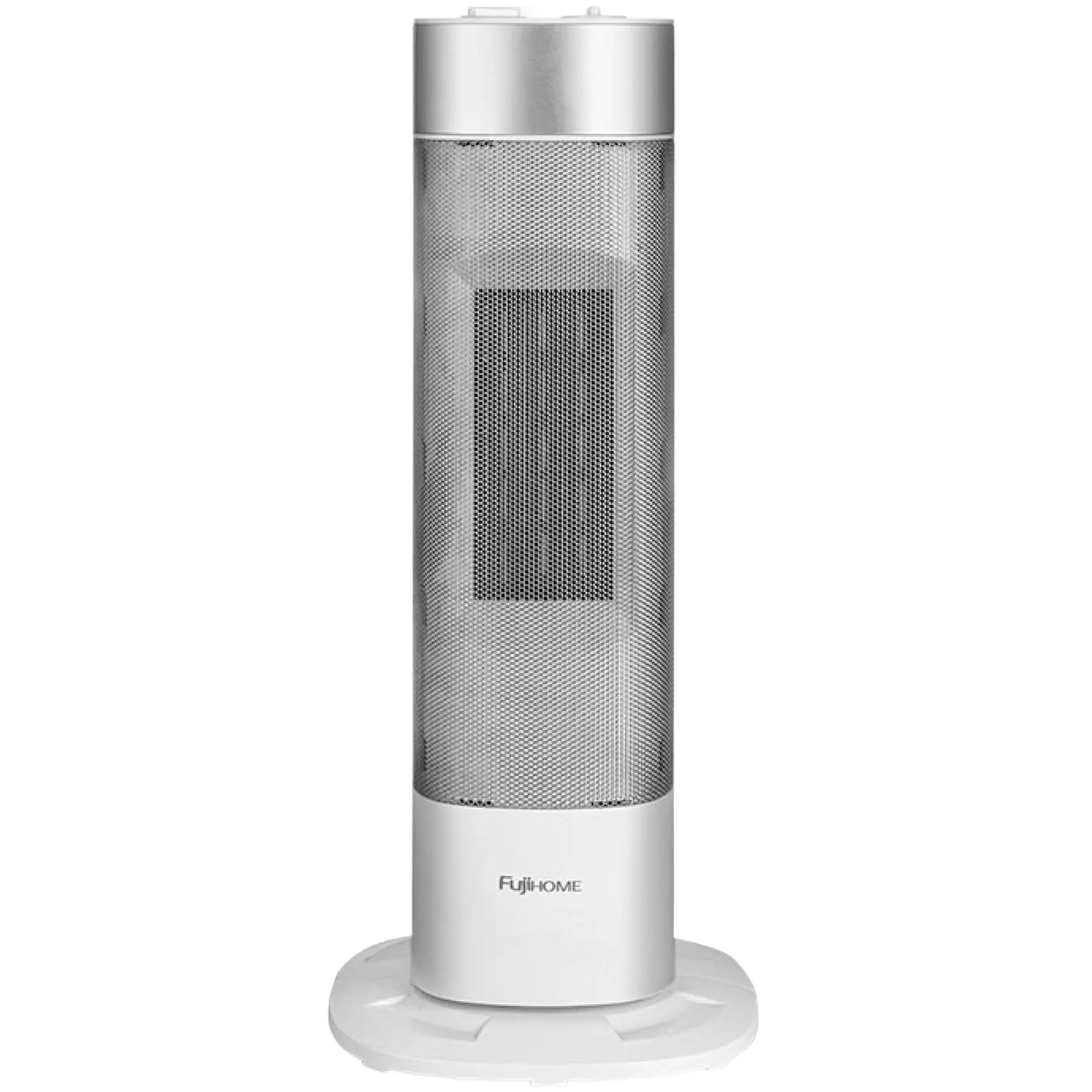 Quạt sưởi gốm Fujihome FH3100M