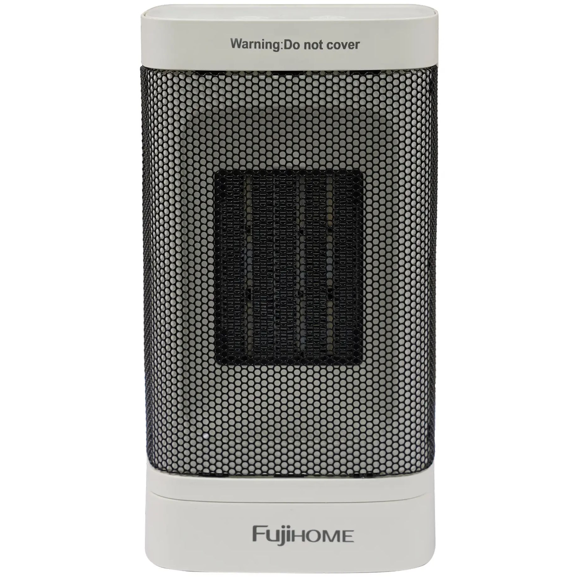 Quạt sưởi gốm mini Fujihome FH600
