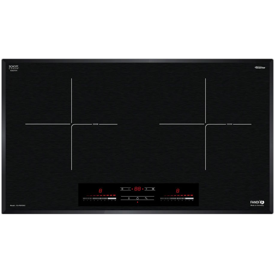 Bếp từ Fandi FD-829IB