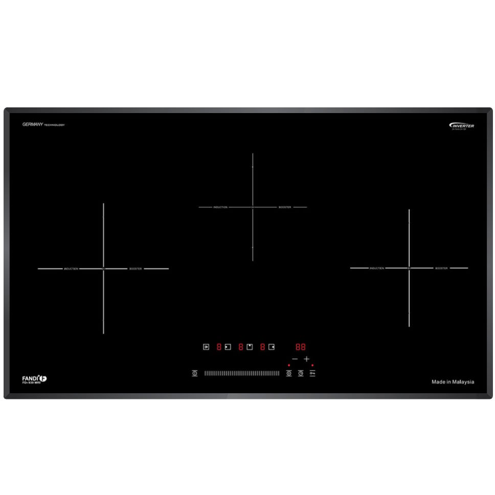 Bếp từ Fandi FD-939MRI