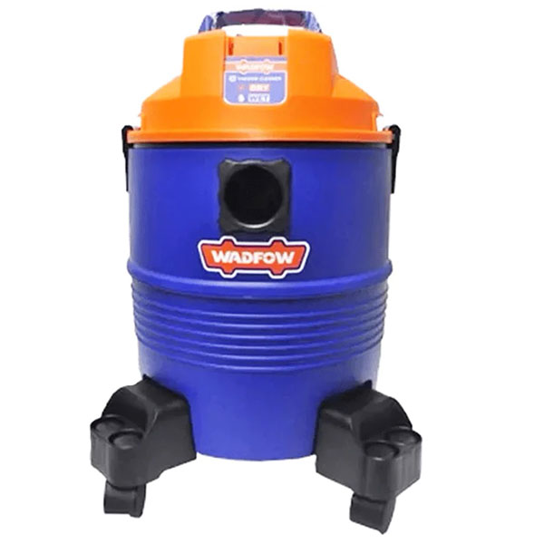 Máy hút bụi Wadfow WVR2A30 - 30 lít