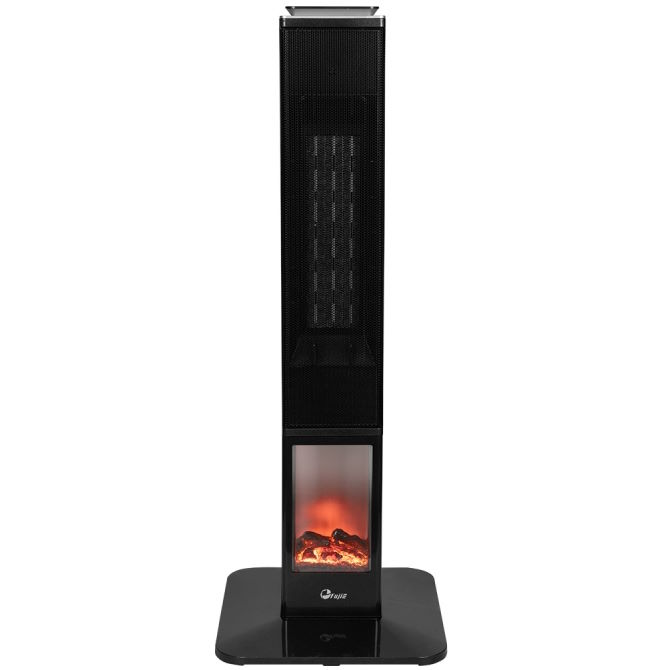 Máy sưởi gốm FujiE VH08